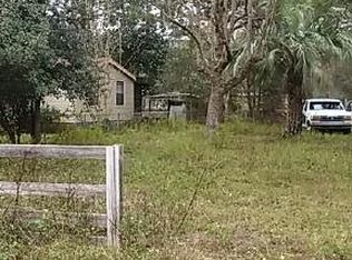 244 Tarpon Blvd, Palatka, FL 32177