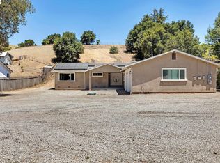 6344 Paloverde Rd, Castro Valley, CA 94552