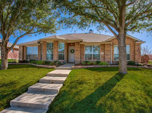 2130 New Holland Dr, Rockwall, TX 75032
