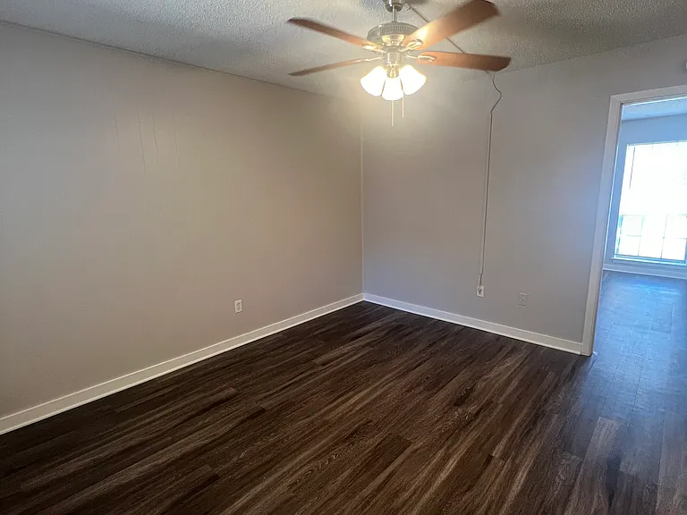 4412 Avenue A #102 — Photo 13