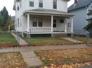 84 Congress St W, Saint Paul, MN 55107