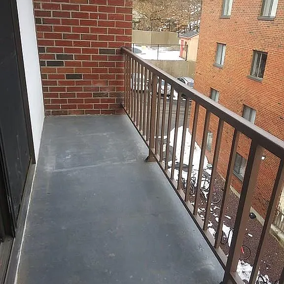 141 Pierce St #47 — Photo 6