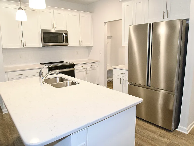 153 Enterprise Dr — Photo 12
