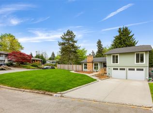 14013 113th Avenue NE, Kirkland, WA 98034