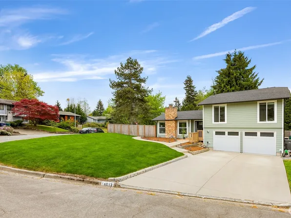 14013 113th Avenue NE, Kirkland, WA 98034