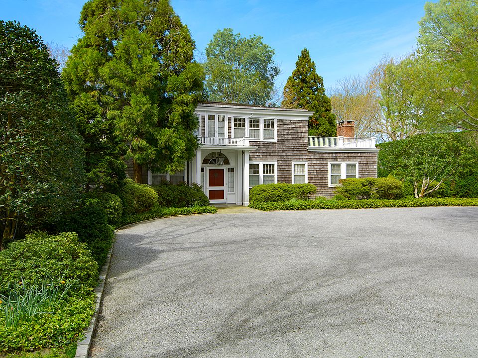 365 S Main St, Southampton, NY 11968 Zillow