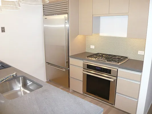 Rented by Sotheby's International Realty | media 3