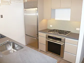 Rented by Sotheby's International Realty