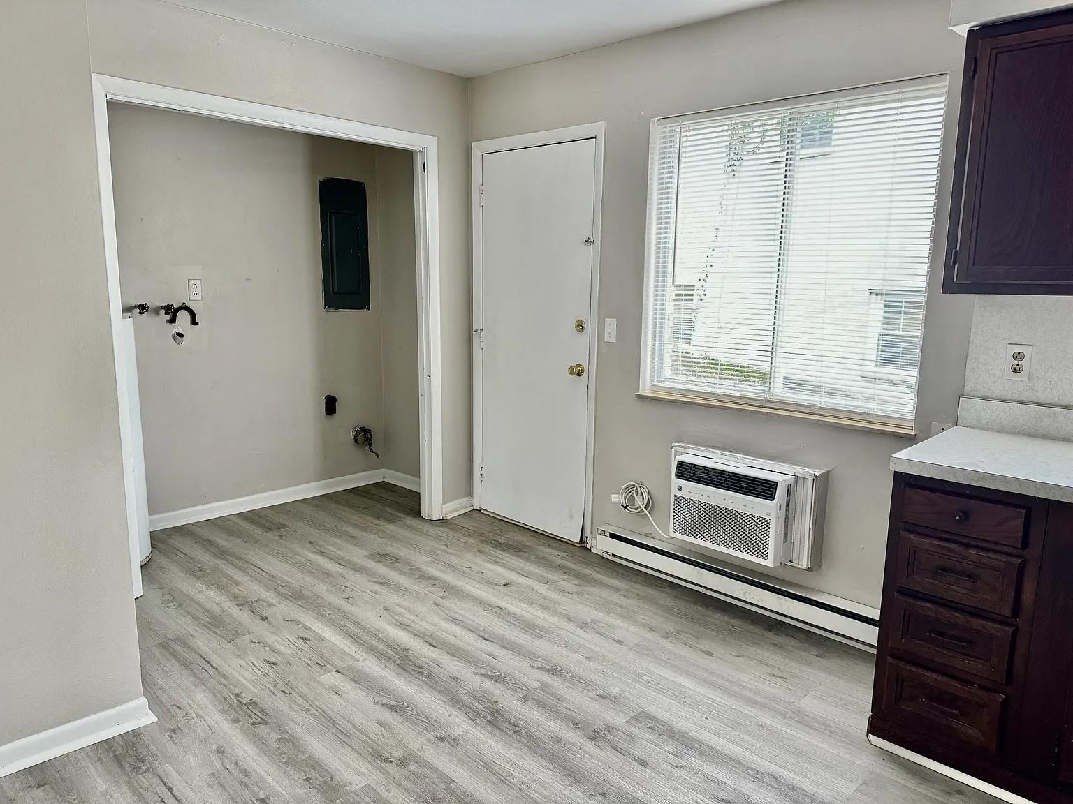 2300 Shadyside Road - 12 — Photo 4