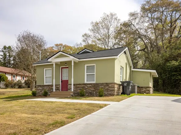 2408 21st Ave, Phenix City, AL 36867