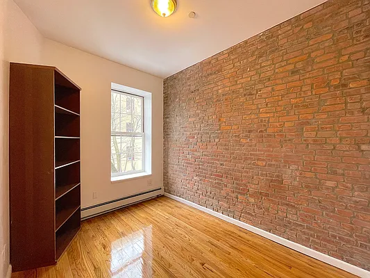 Rented by Corcoran | media 13