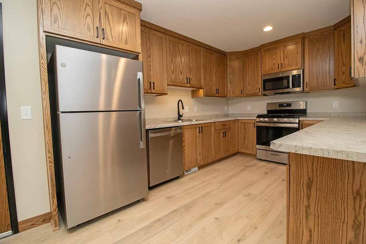 Building Photo - 610 Martin Ave #2B