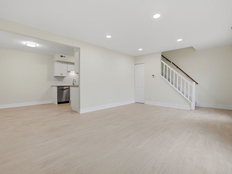 1st image of 763 Wellington Ave #763