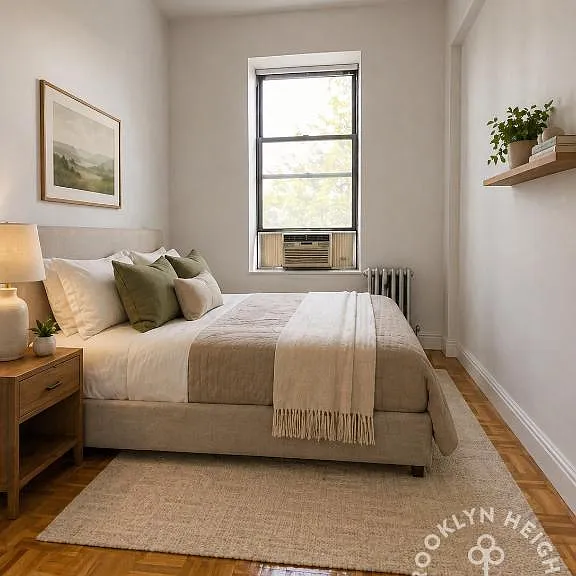 116 Garfield Pl #TOP — Photo 10