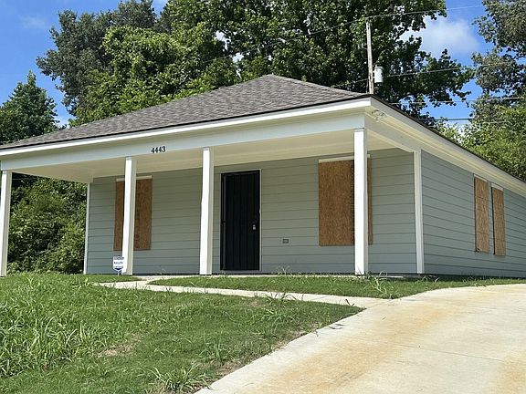 2nd image of 4443 Suncrest Dr