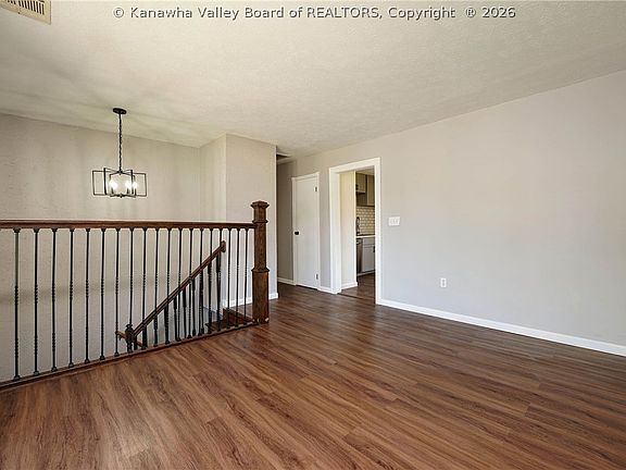 4th image of 5216 Brackenrich Dr