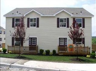 4 Milla, Spring Valley, NY 10977