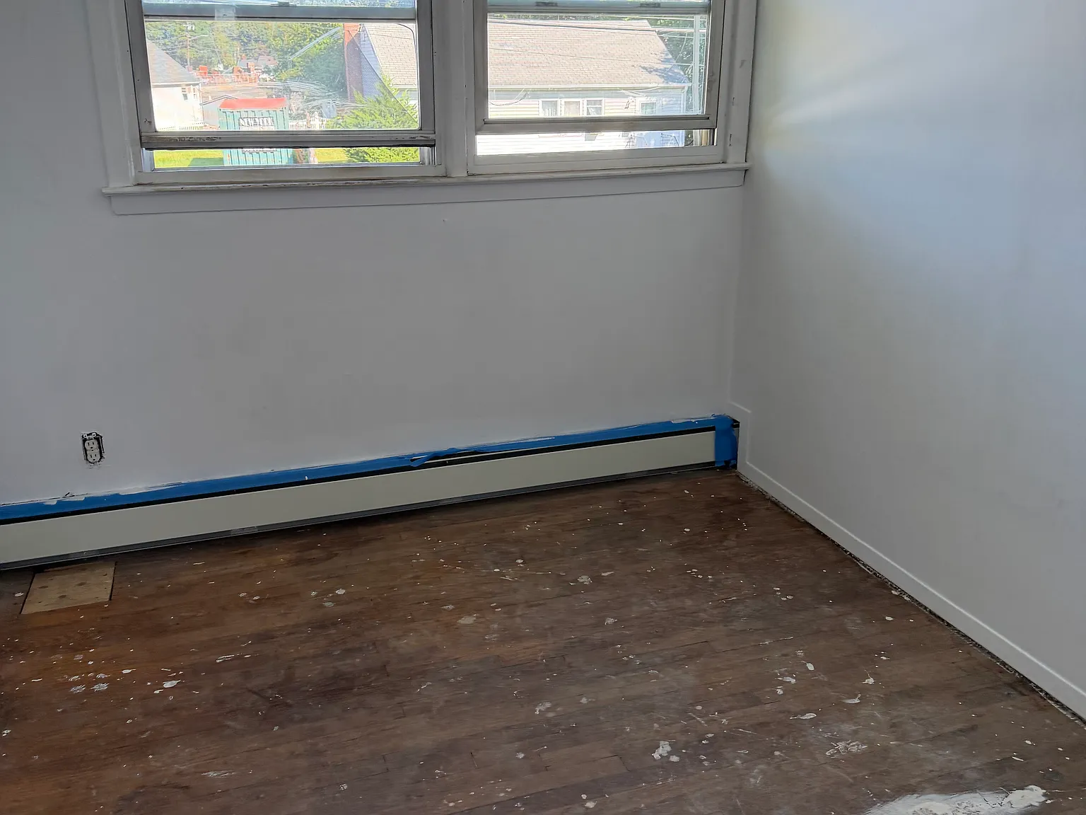 3 bed, 950 sqft, $3,500 — Photo 3