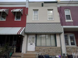 7318 Palmetto St, Philadelphia, PA 19111