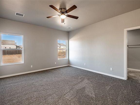 5th image of 9606 N Stetson Drive