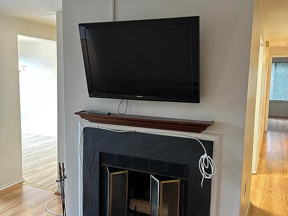 2nd image of 18022 Chalet Dr #Na