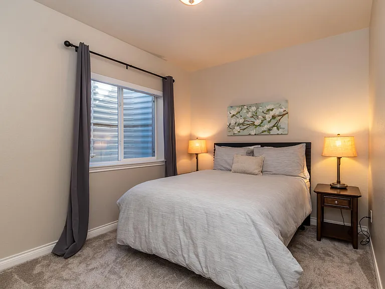 1362 Golden Eagle Way — Photo 11