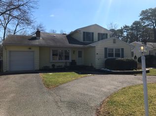 139 Paupukkeewis Trl, Medford Lakes, NJ 08055