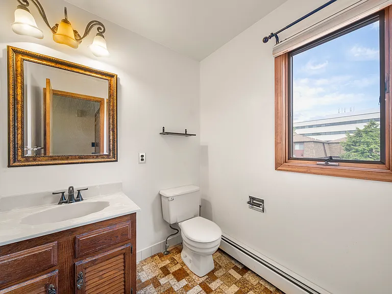 140 Allwood Rd #C — Photo 18