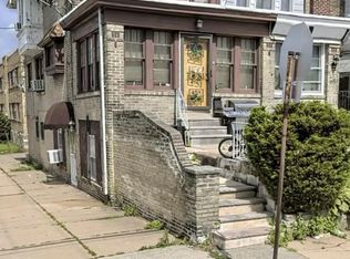 5800 N 15th St, Philadelphia, PA 19141