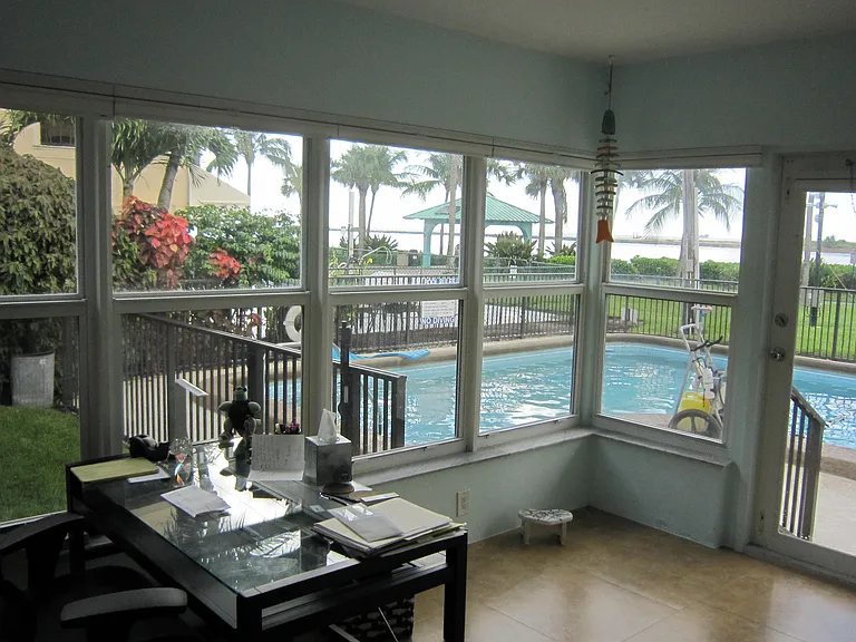 308 Inlet Way #3 — Photo 8