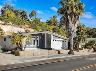 5442 Baja Dr, San Diego, CA 92115