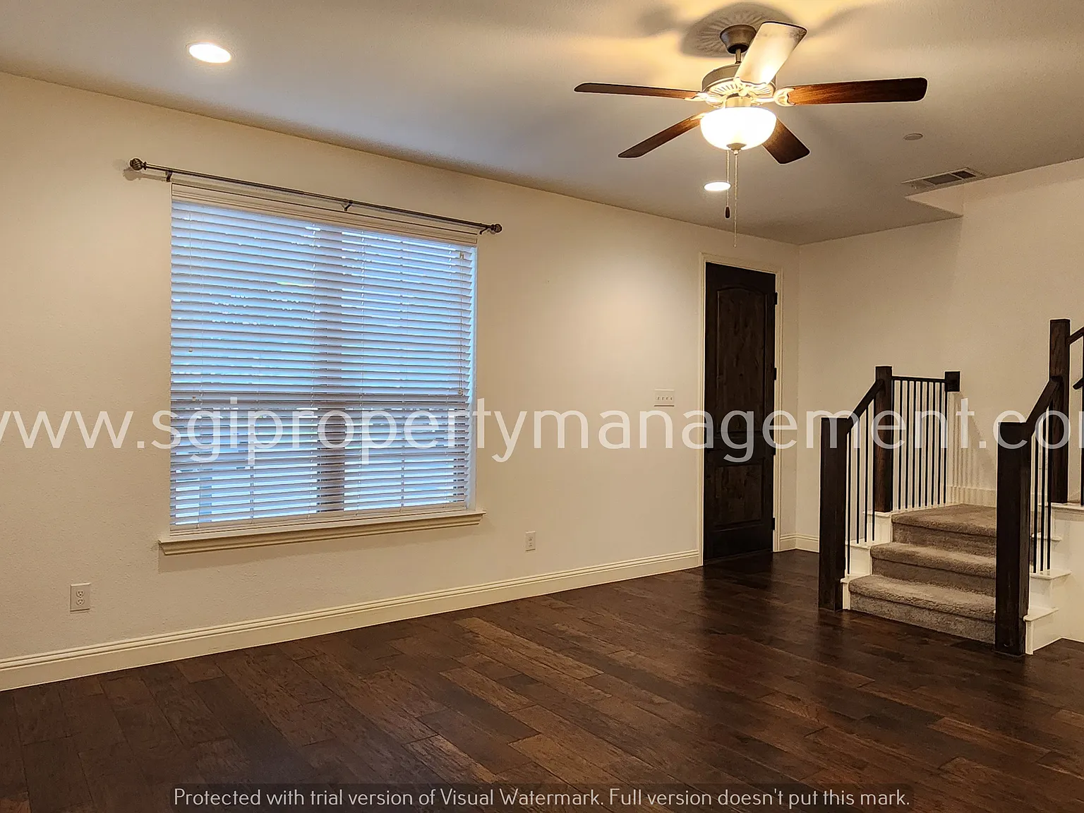 3 Bedroom South Mckinney Gem — Photo 3