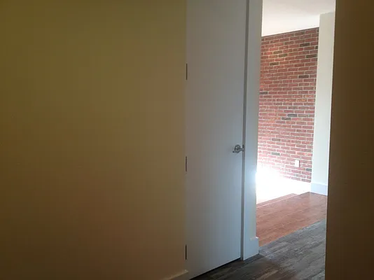 Rented by Bohemia Realty Group | media 4