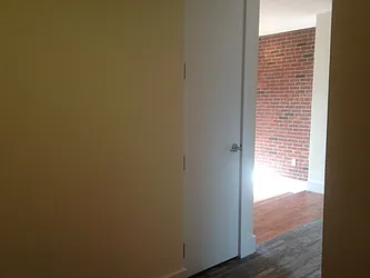 Rented by Bohemia Realty Group