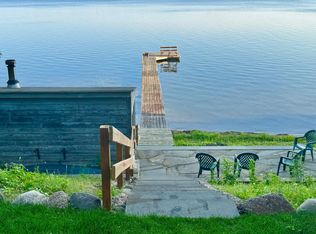 2431 S Shore Blvd, White Bear Lake, MN 55110