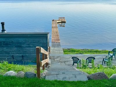 2431 S Shore Blvd, White Bear Lake, MN, 55110