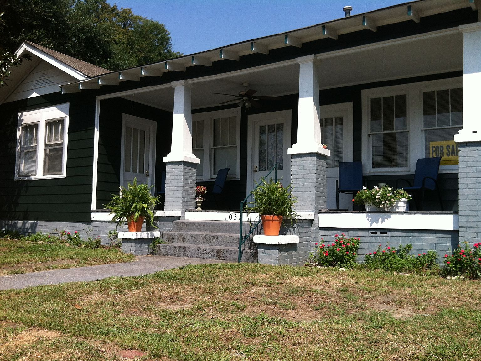 1032 Center St, West Columbia, SC 29169 Zillow