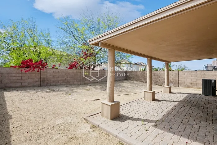 12033 W Aster Dr — Photo 23