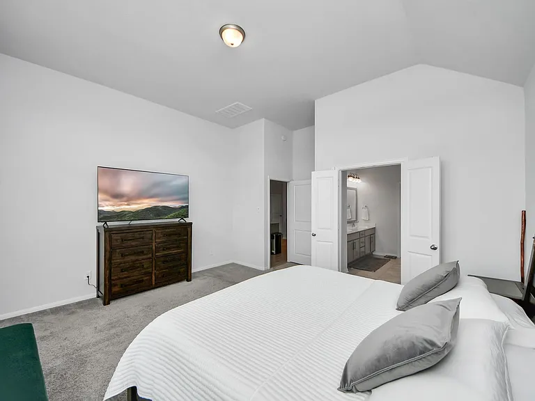 1614 Sequoia Run Dr — Photo 24
