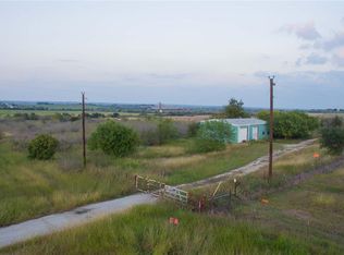 10935 N State Highway 123, Kingsbury, TX 78155