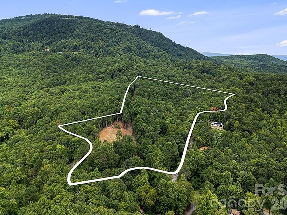 4th image of 163 Camp Elliott Rd