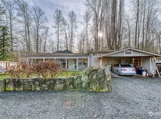 7503 NE 192nd St, Kenmore, WA 98028