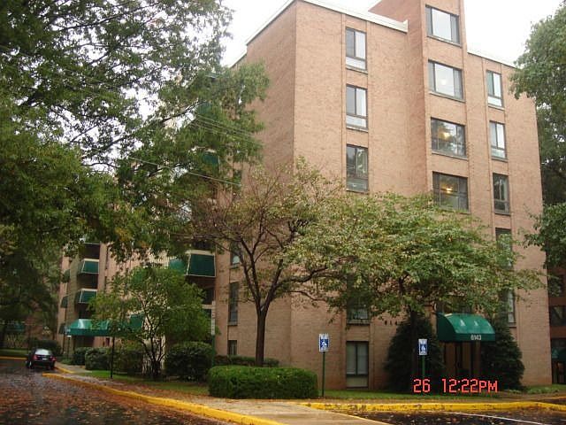 exterior - main