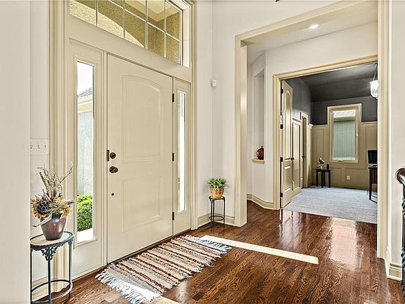 5th image of 13200 W 170th St