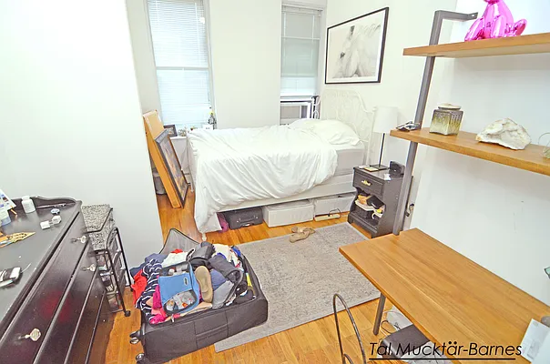 Rented by One Eleven Residential, Inc. | media 11