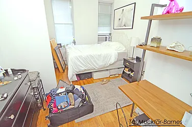 Rented by One Eleven Residential, Inc.