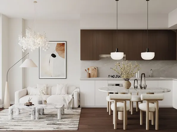 27-20 42nd Rd #6J, Long Island City, NY 11101