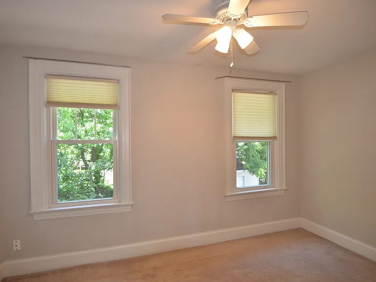 4109 Millsbrae Ave — Photo 17