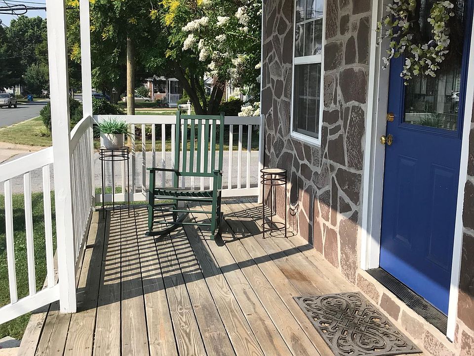 1st image of 37 Atkins Ave