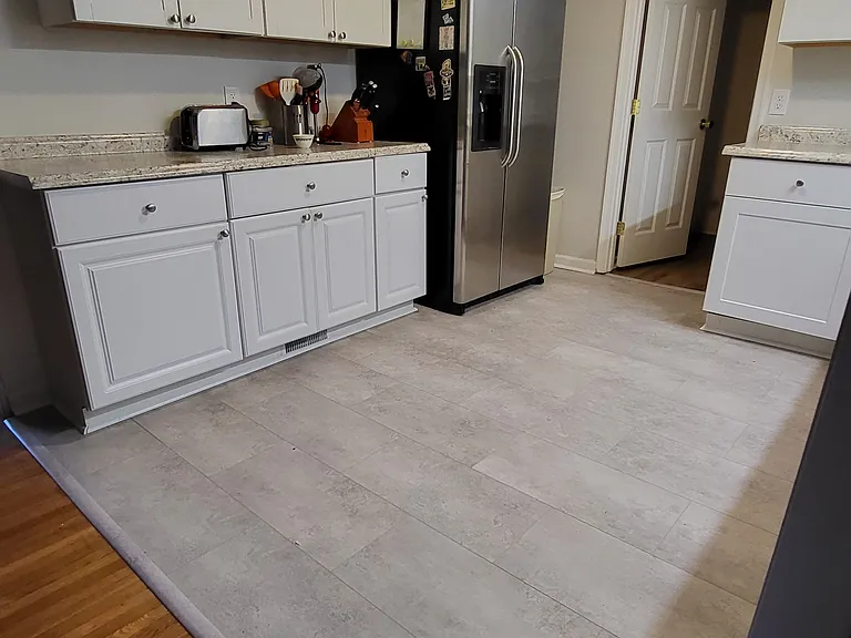 8116 Halprin Dr — Photo 5